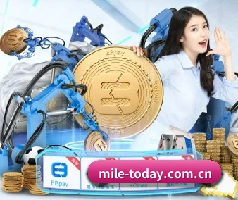 走向世界
